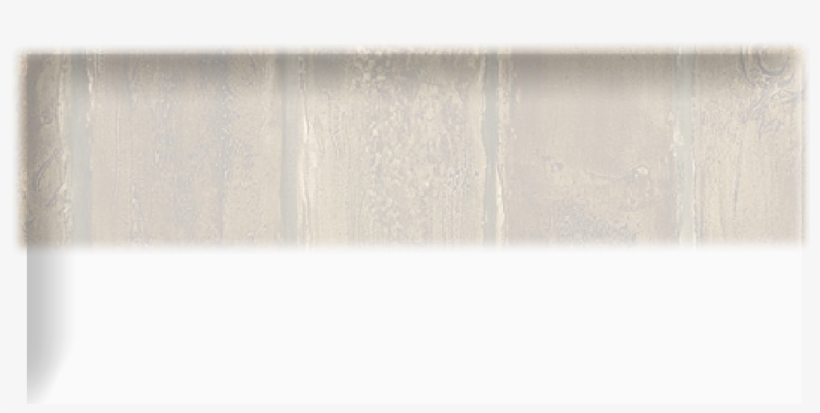 Addison's Bungalows Were Built By Addison Scratch, - Architecture, transparent png download