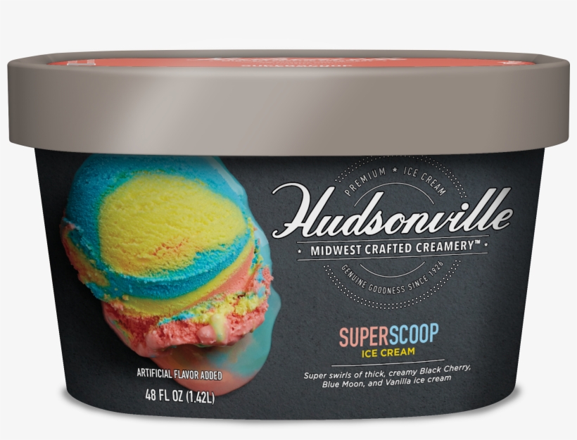 Available In 3 Gallon - Blue Ice Cream Flavor Name, transparent png download