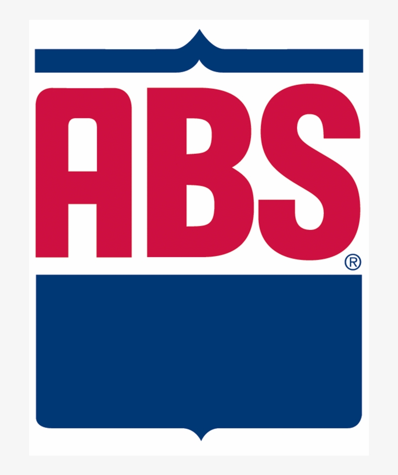 Abs Global,inc Abs Global Transparent PNG 900x900 Free Download