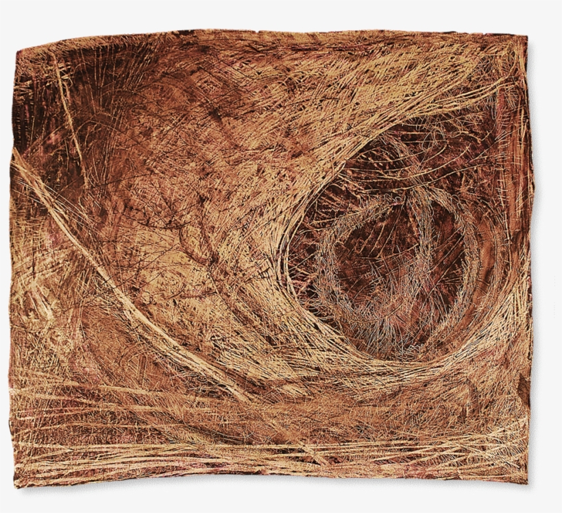 Scratch Drawing Series, Untitled, transparent png download