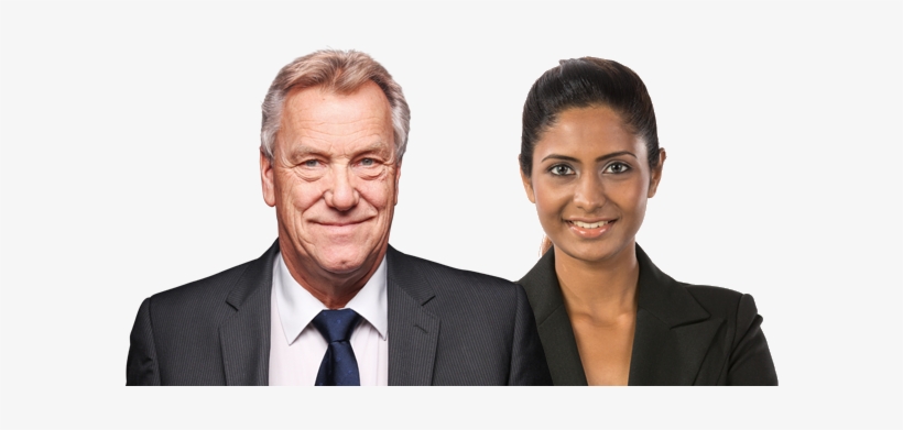 B2b Customers - Customer, transparent png download