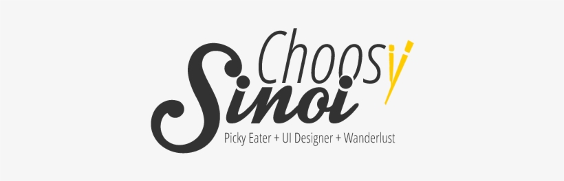 Picky Eater Ui Designer Wanderlust - Academia De Sirenas, transparent png download