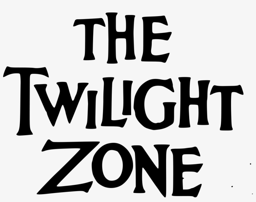 Vaccines Dont Cause Autism, transparent png download