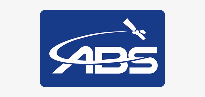 Global Coverage • Local Knowledge - Asia Broadcast Satellite, transparent png download