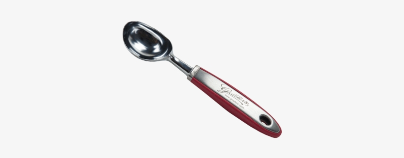 Ice Cream Scooper Png, transparent png download