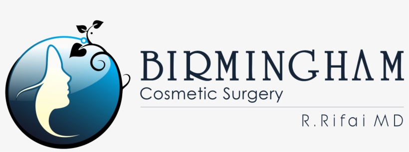 Surgery, transparent png download