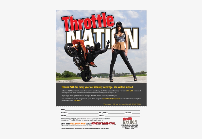 Think - Tennessee, transparent png download