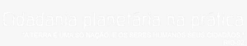 Photography, transparent png download