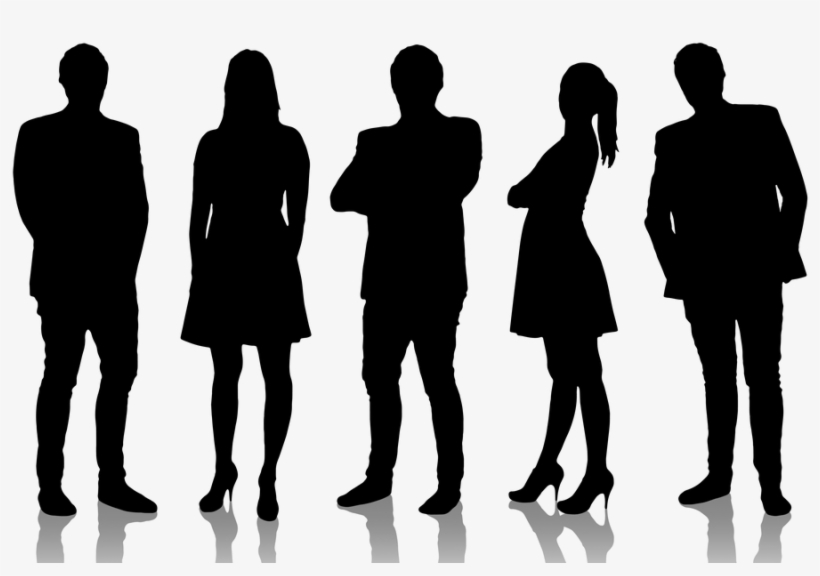 This - Пассивный Доход На Партнерских Программах, transparent png download