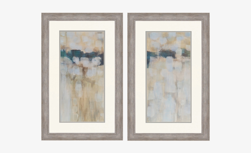 Carbon Neutral Pk/2 - Wall Art Sets Of 2, transparent png download