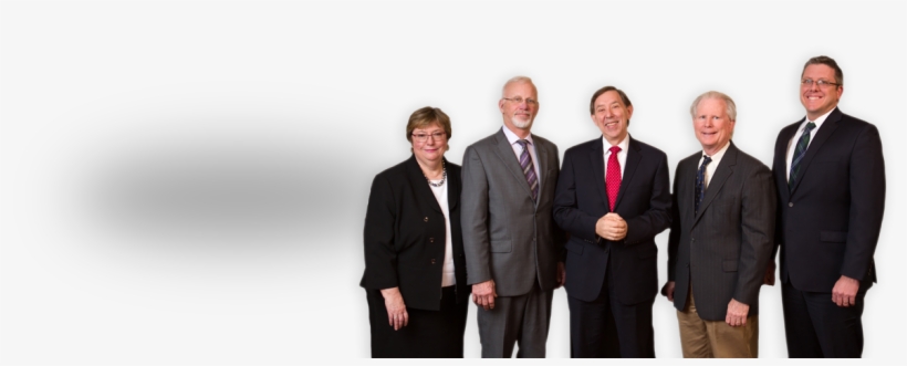 Businessperson, transparent png download