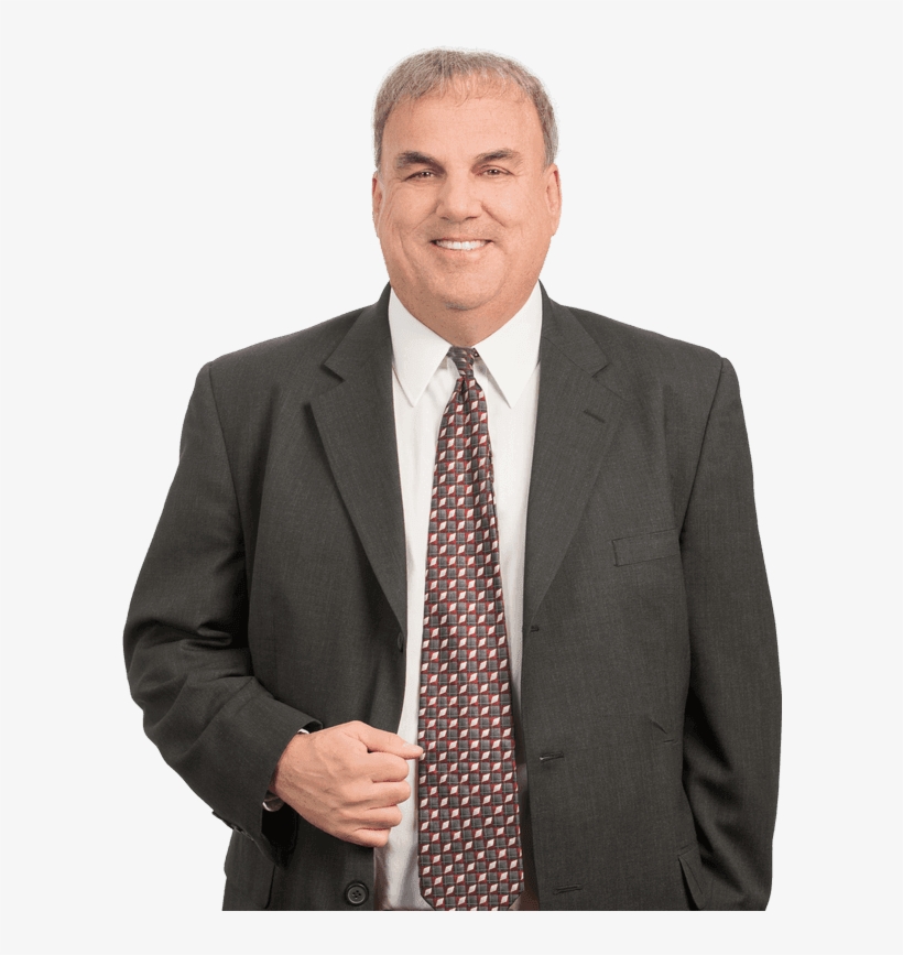 Shareholder - Gentleman, transparent png download