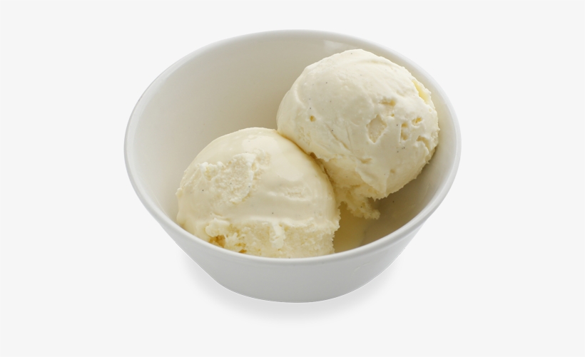 9940839 - Scoop, transparent png download