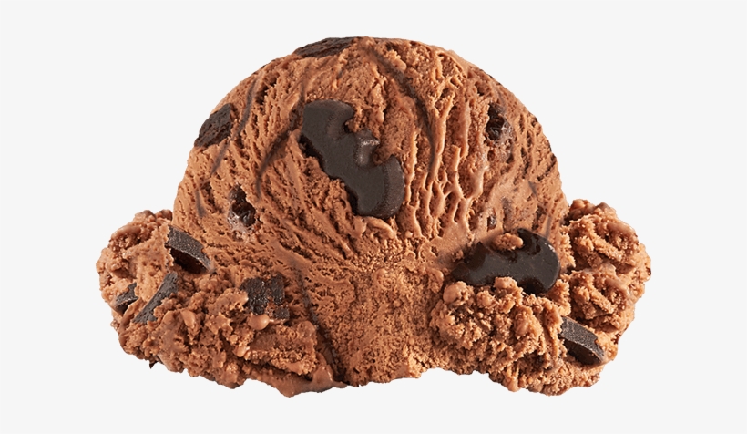 Batman-scoop - Wiki, transparent png download