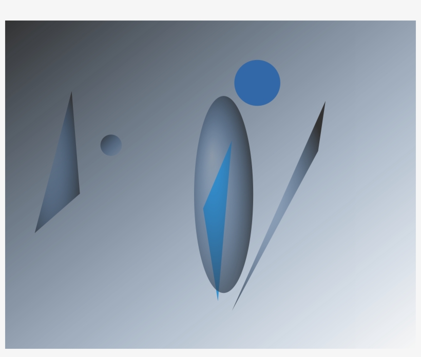 This Free Icons Png Design Of Askwhy Abs 09 02 20 14, transparent png download