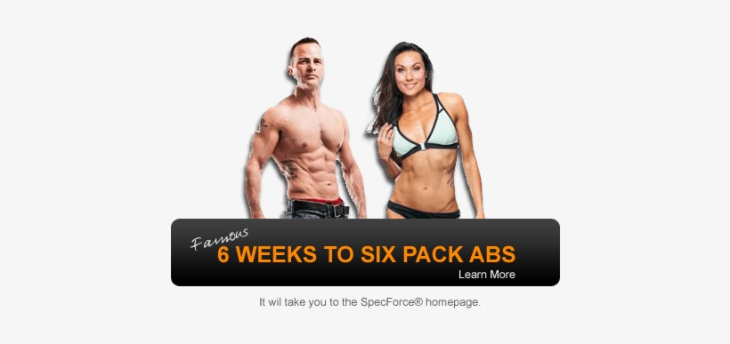 Categories - Fitness Professional, transparent png download