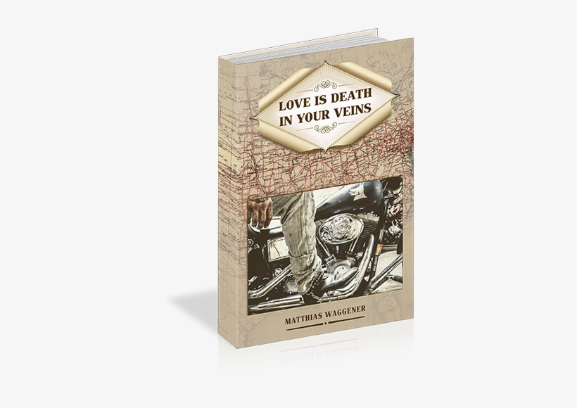 Book, transparent png download