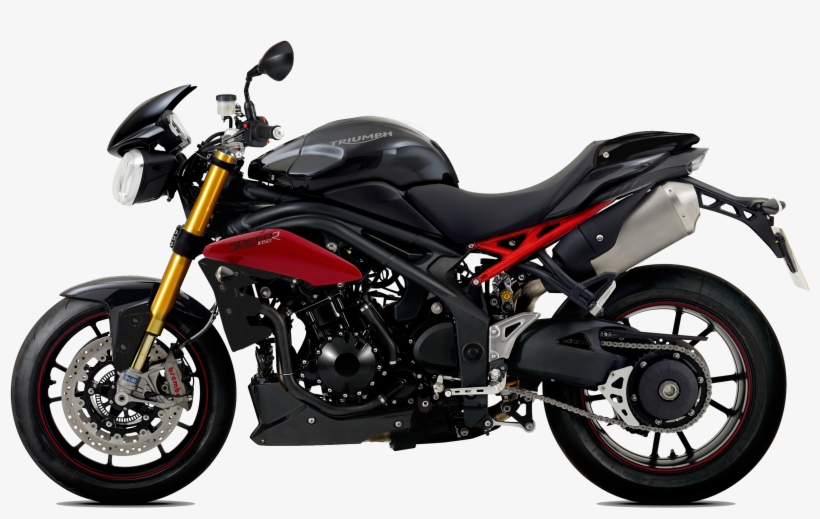 Parent Directory - Speed Triple 1050 2015, transparent png download