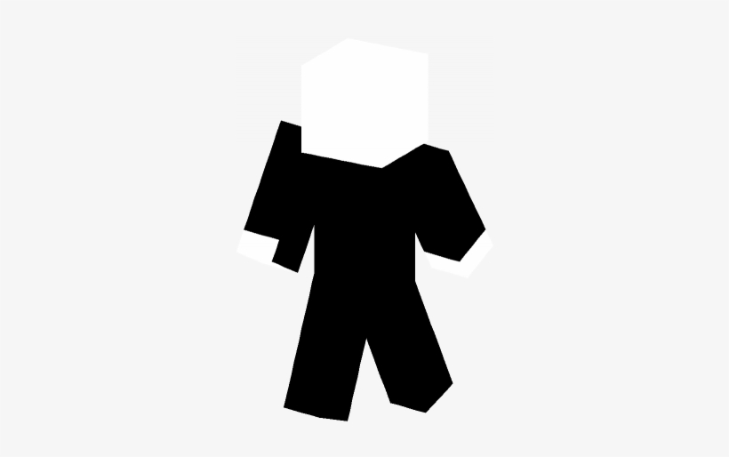 Clip Art, transparent png download