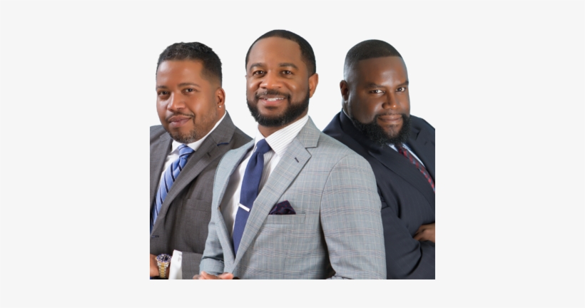Minority Business Owners To Launch Small Business Summit - Businessperson, transparent png download