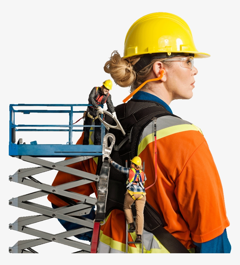 Read More - Hard Hat, transparent png download
