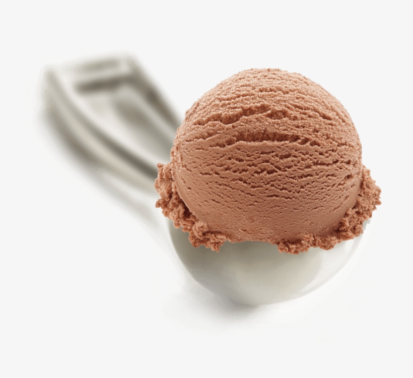 Chocolate, transparent png download