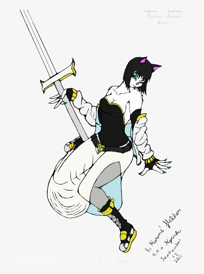 Also I Forgot To Mention That The Whole "jacket Hanging - Cartoon, transparent png download