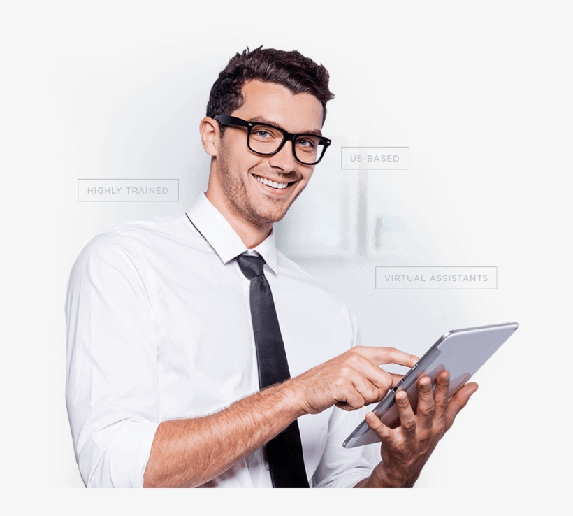 Some Call Them Superhumans, We Call Them Vas - Web Design, transparent png download