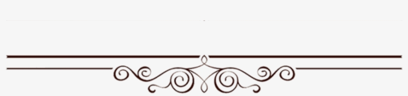 From The Mendez Family - Glamorous, transparent png download