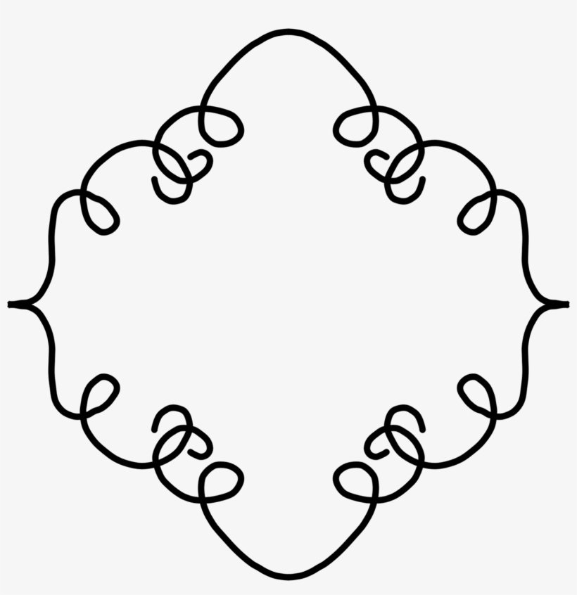 Original Size At 1655 × - Circle, transparent png download