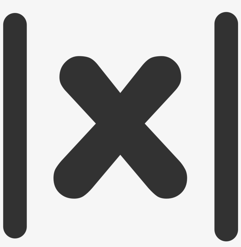 Other Clipart - Variable Png, transparent png download