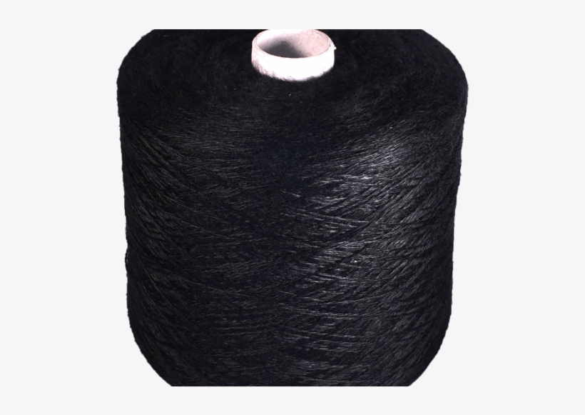 Prev - Thread, transparent png download