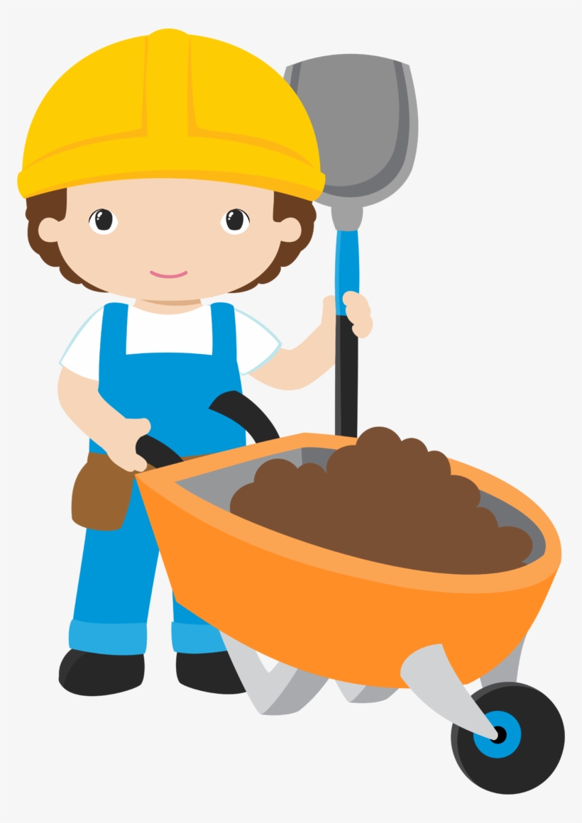 Free Shared Ver Todas Las Im Genes - Menino Construtor Png, transparent png download
