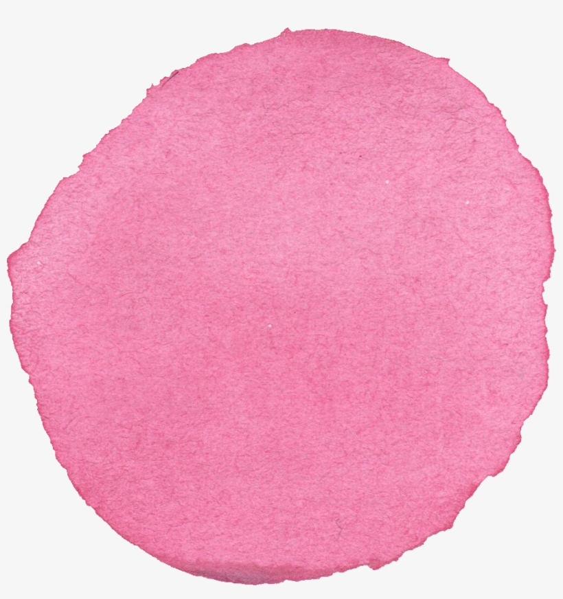 Dupe For Fashion Addict, transparent png download