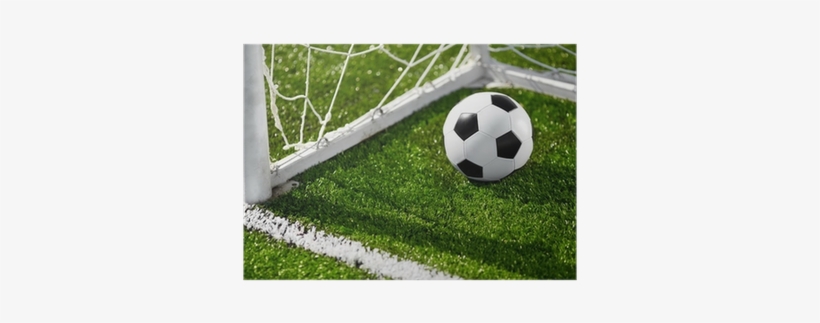 Football, transparent png download