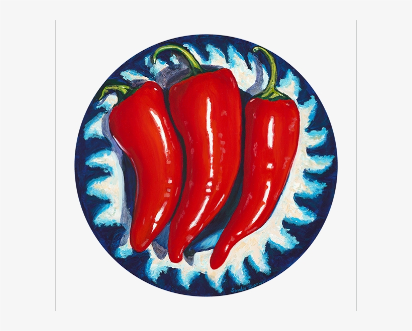 16" X 16" - Paper, transparent png download