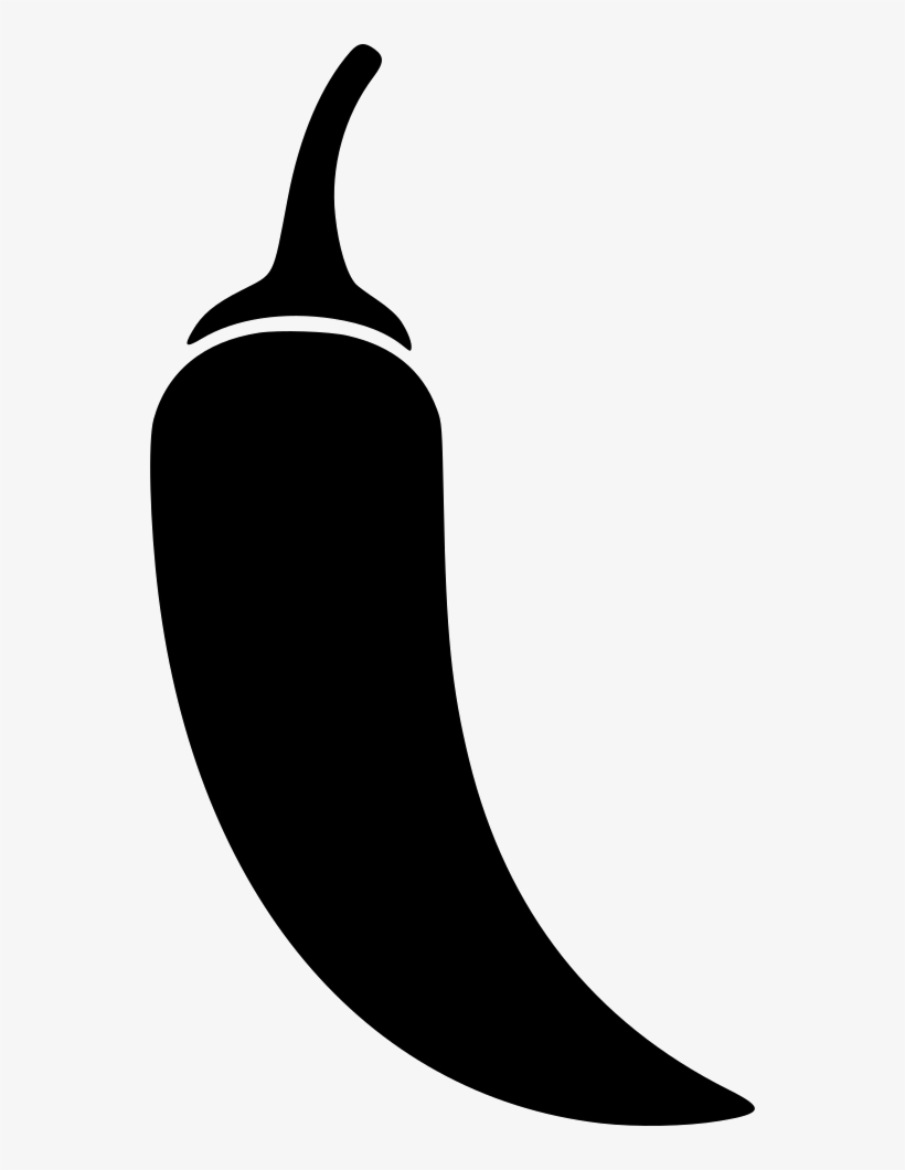 Hot Chili Comments - Peter Chang, transparent png download