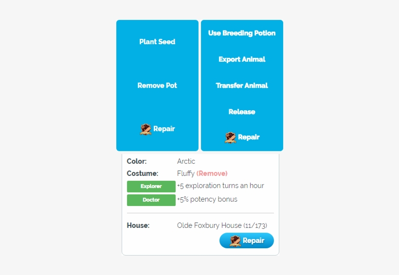 Active Construction Worker - Computer, transparent png download