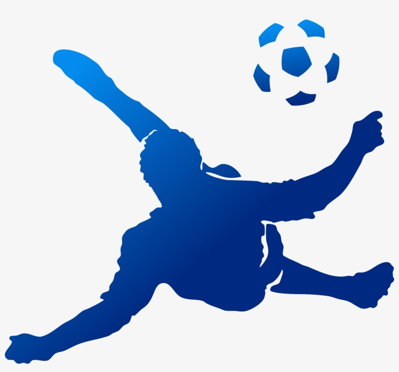 2014 Fifa World Cup 2018 Fifa World Cup Brazil Football - Futbol Png, transparent png download