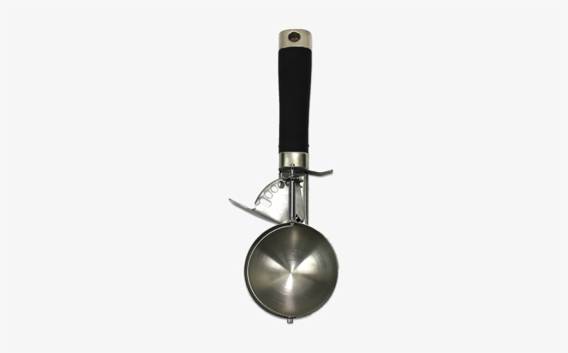 Hamilton Beach Ice Cream Scoop With Trigger 06343, transparent png download
