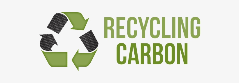 Carbon Fiber Is A Modern Material, Widely Used In The - Donut Care - Quotes - Fun Quotes - Sassy - Clutch -, transparent png download