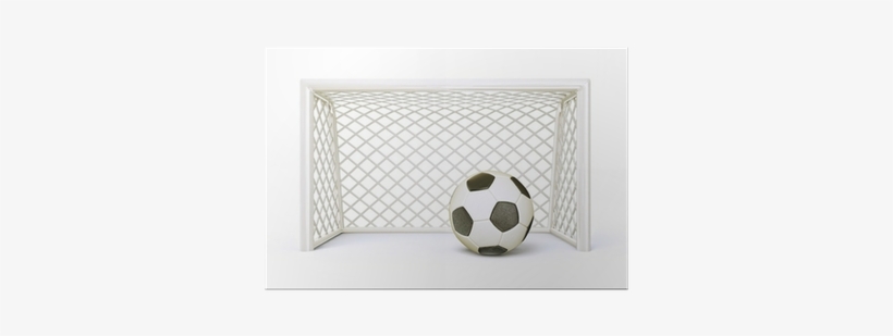 Football, transparent png download