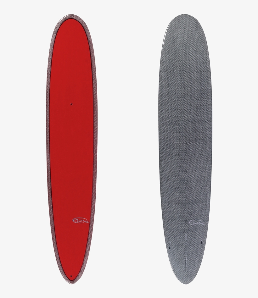 Larger / More Photos - Skateboard Deck, transparent png download
