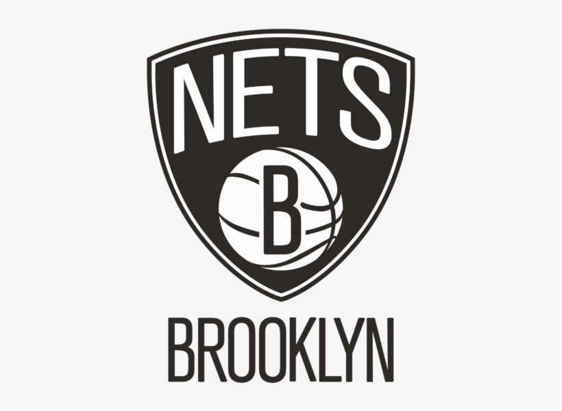 Brooklyn Nets, transparent png download