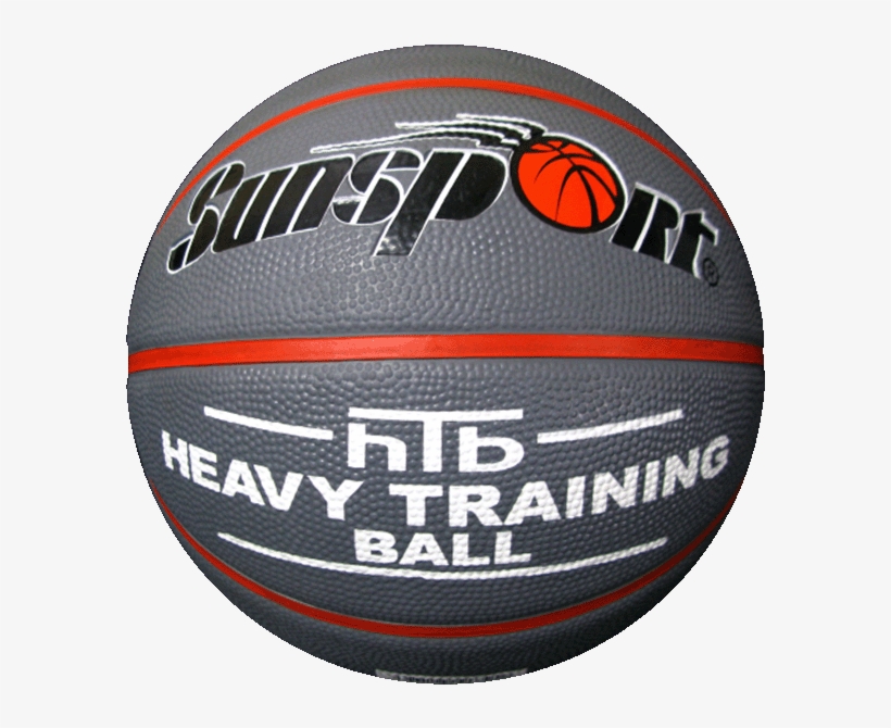 Brooklyn Nets Logo - Brooklyn Nets Logo 2018, transparent png download