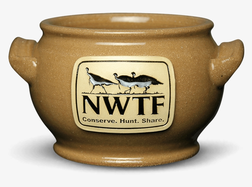 Cup, transparent png download