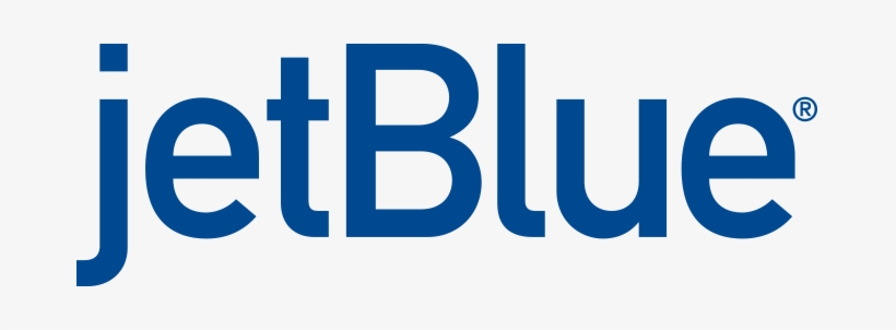 Brooklyn Nets Jfk T5 Takeover - Geminijets 1:400 Airbus A320-200 - Jetblue Airways, transparent png download