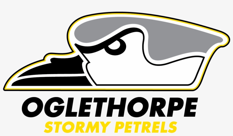 Battle With Covenant On Sept, transparent png download