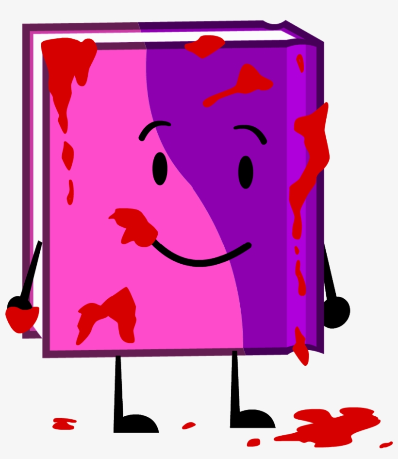 S1riley - Ten Words Of Wisdom Riley, transparent png download