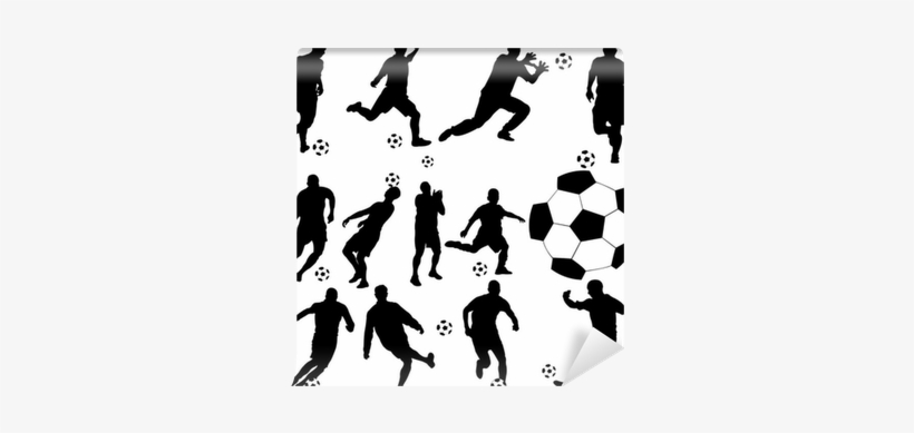 Soccer, transparent png download